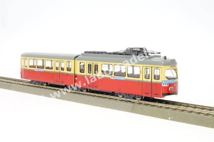 Halling GT6-I32-M.2