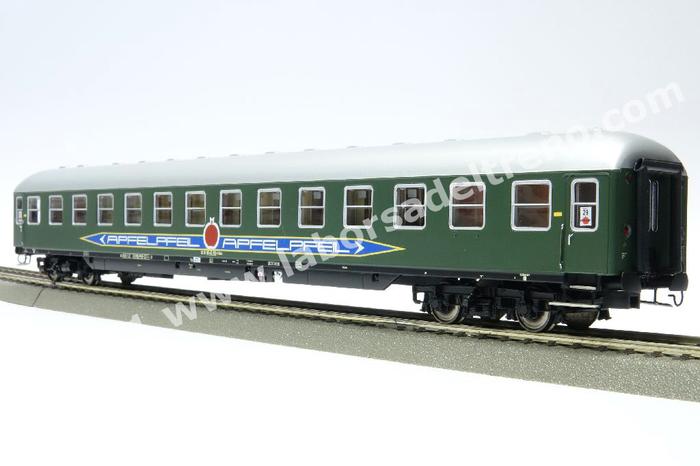 Acme 55233.5