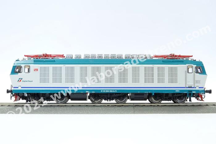Acme 60494.3