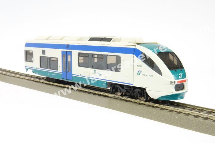 Vitrains 1002.5