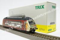 Trix 22713.1