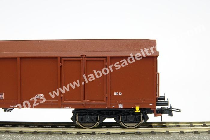 Roco 67039.12