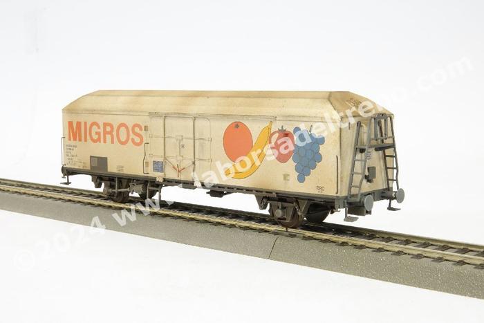 Acme 45072INV.4