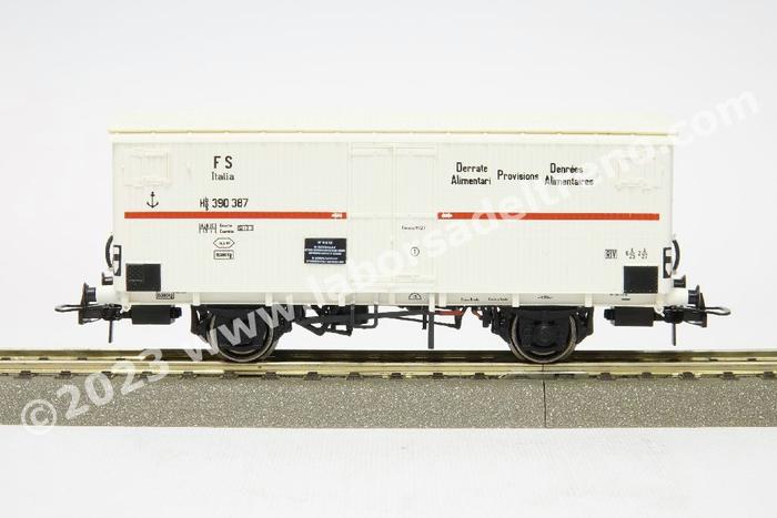 Rivarossi HR6561.13