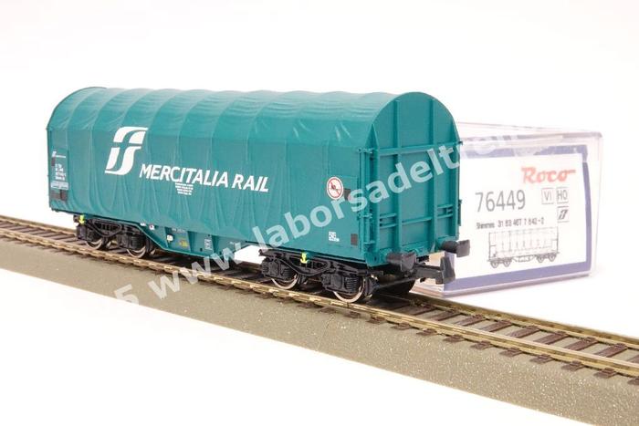 Roco 76449.1