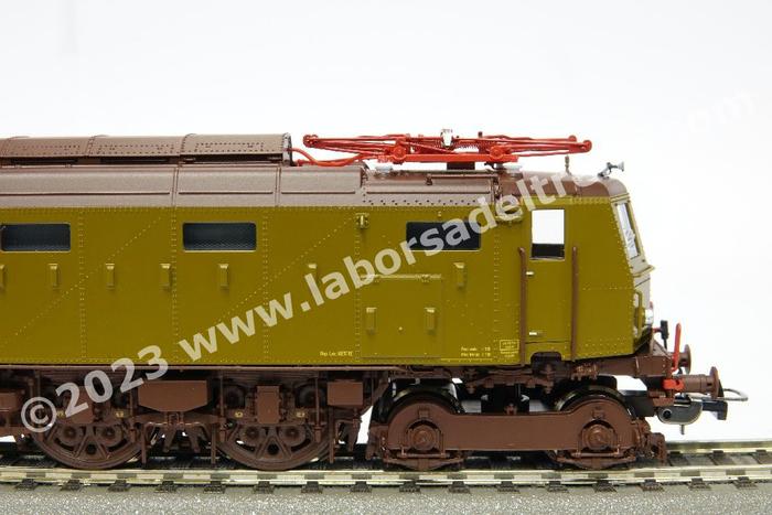 Piko 97460.7