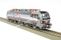 Piko 21756.1