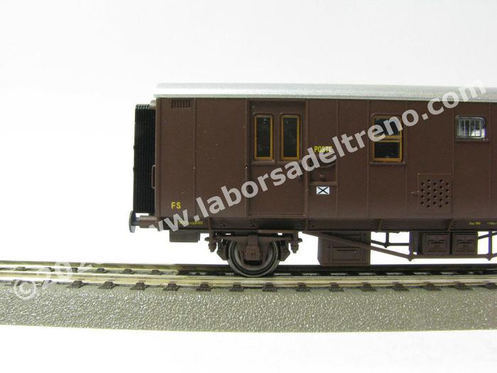 ACME 90152.2