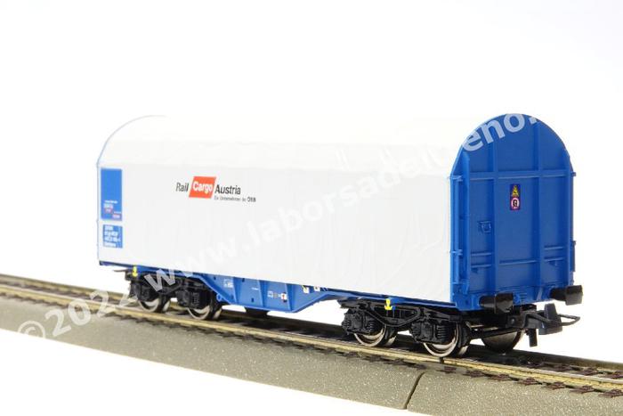 Roco 77024.7