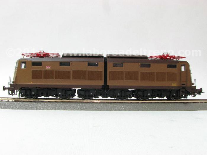 lima%20hl2611.3