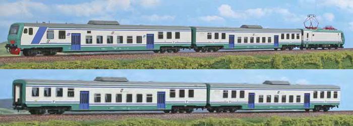 ACME 70110+70111.1
