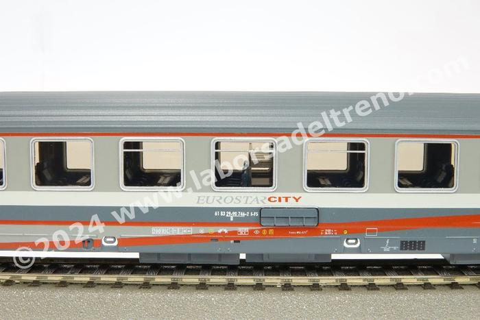 Acme 70027.18