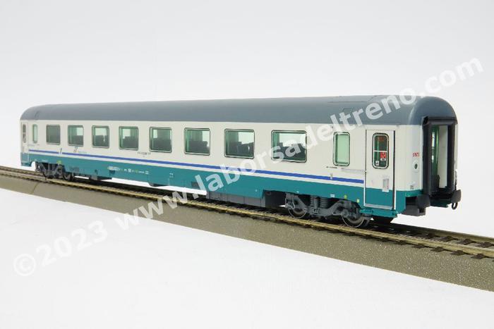 Acme 55142.3