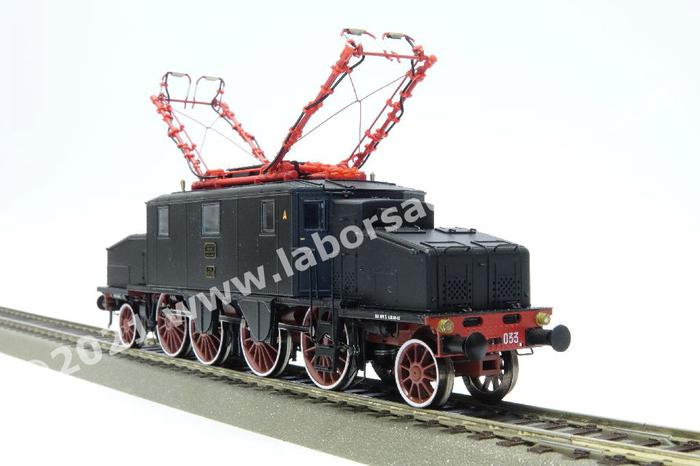Rivarossi HR2244.2