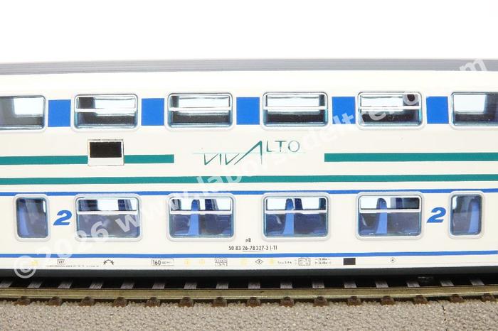Vitrains 1091.19