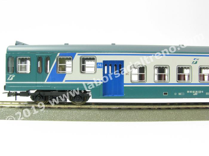 Lima 309479.2