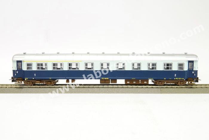 Rivarossi HR4021.11
