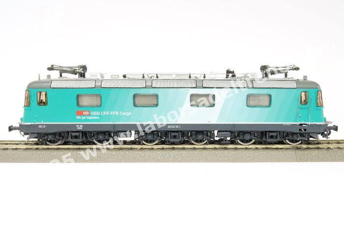 Roco 63734.4