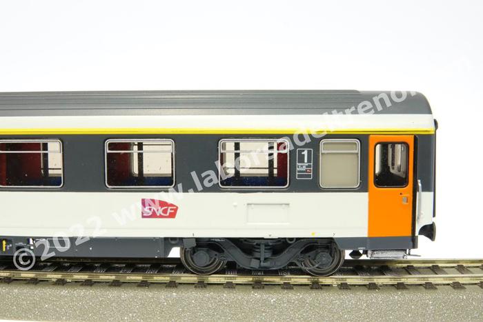 LS Models 40362.8