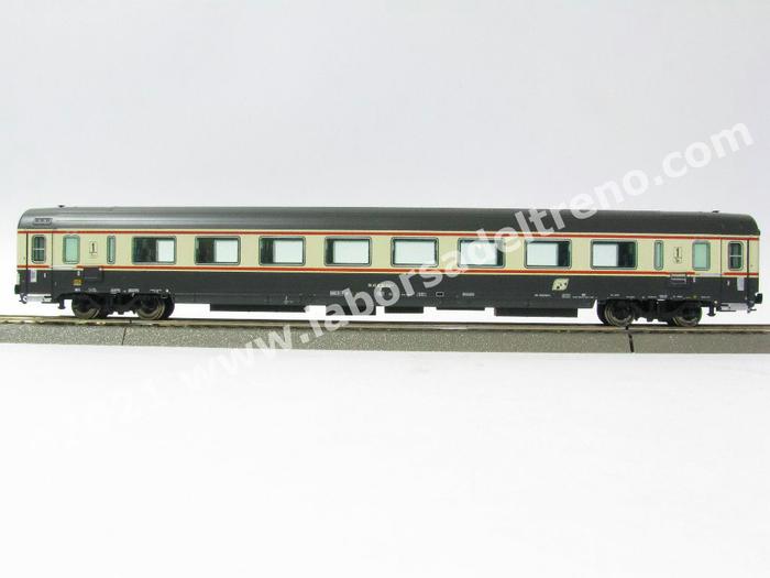 acme 55213.2