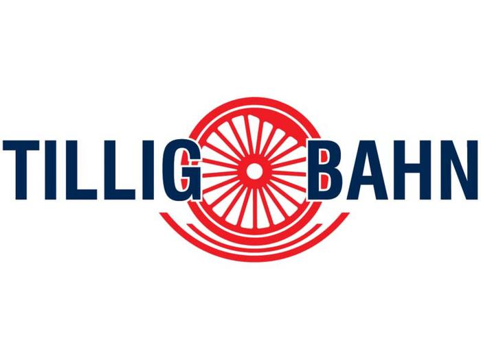 Tillig_logo