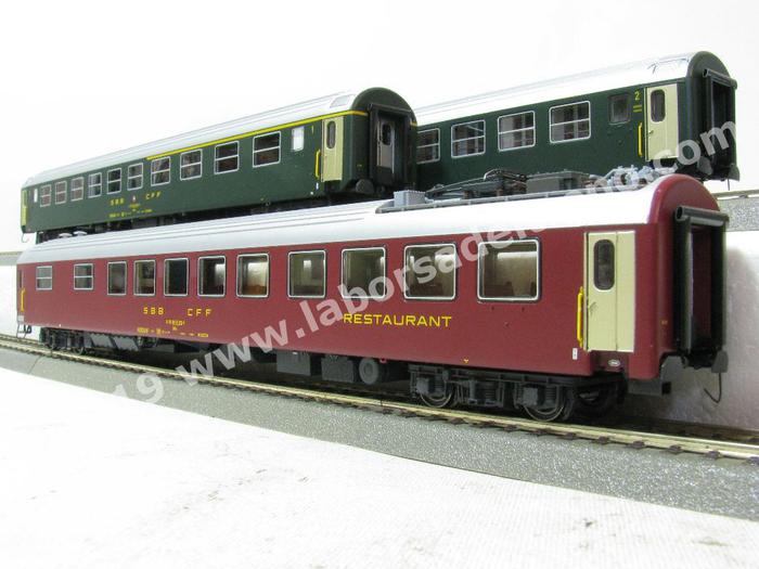 ls models 47234.1