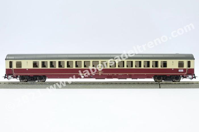 Piko 59661.14