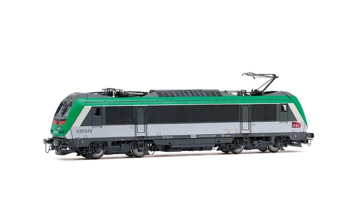Jouef HJ2480