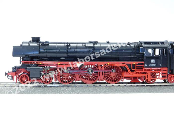 Roco 70340.5