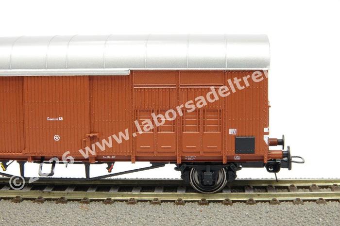 Acme 45203.17