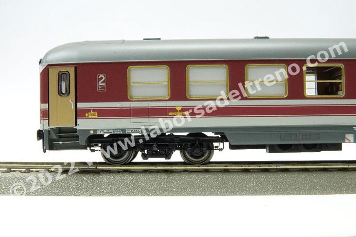 Acme 55252.9