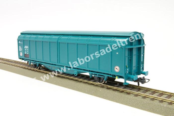 Roco 76457.2