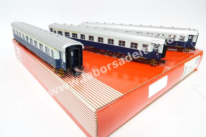 Rivarossi HR4021.1