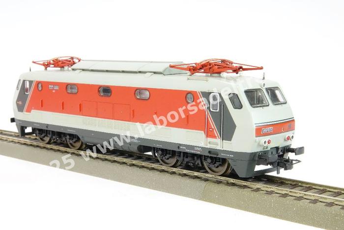 Lima 208220LP.3