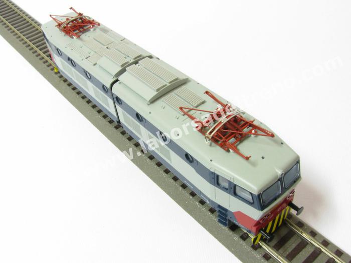 Lima 208339.2