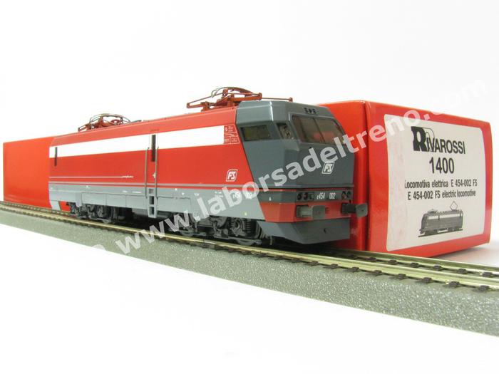 RIvarossi%201400.1