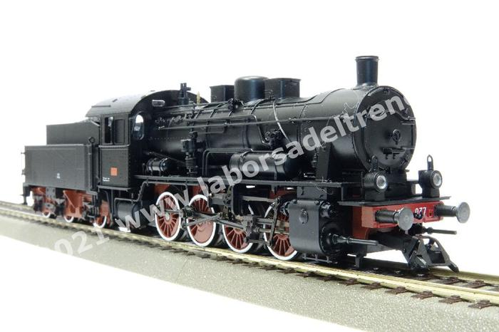 Marklin 37557.2