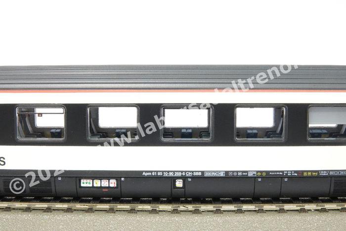 LS Models 47380.6