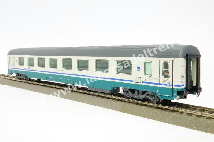 Acme 50403.2