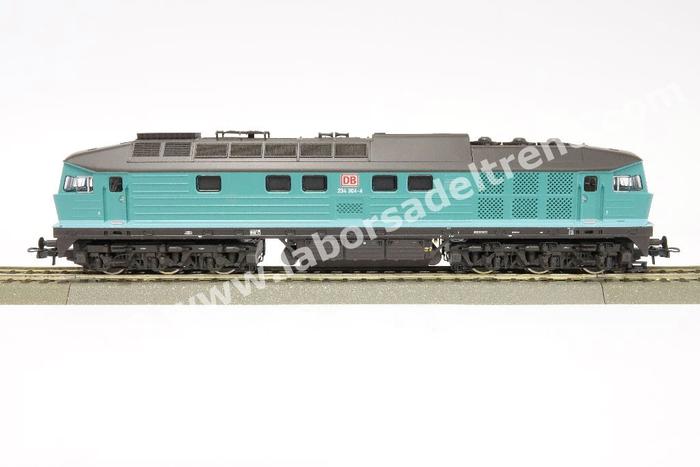 Roco 7300059.3