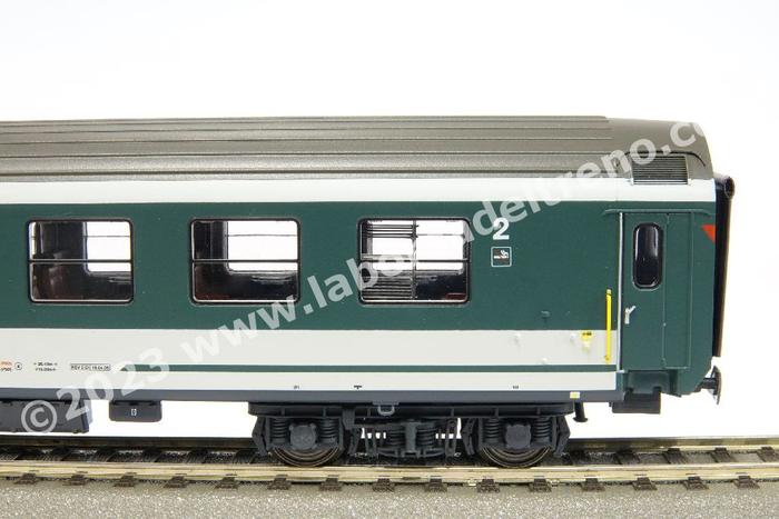 LS Models 47228.15