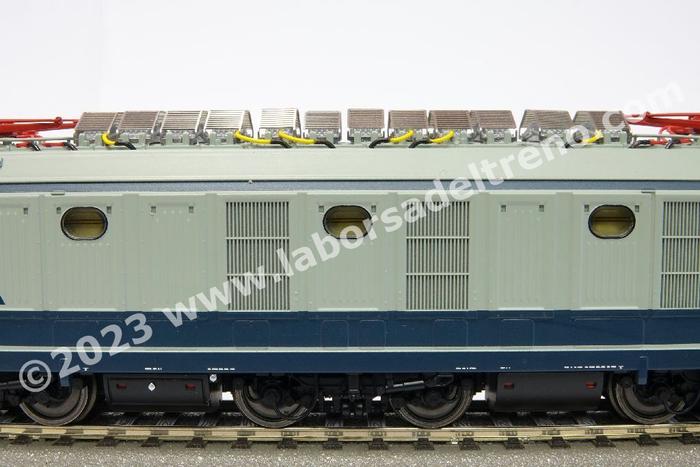 Acme 60608.6