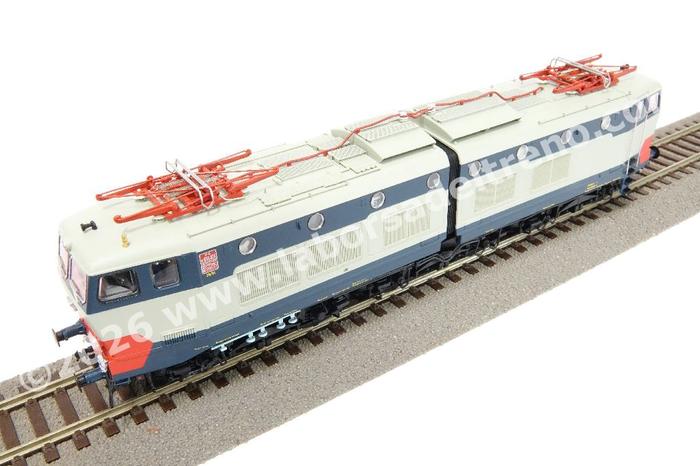Acme 60751.7