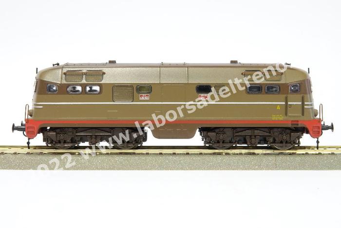 Lima 208227.5