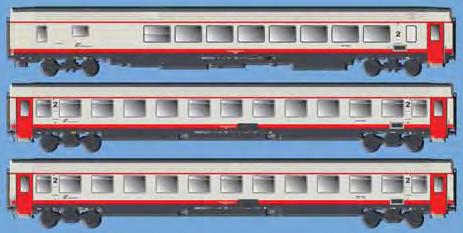 ACME 70092.1