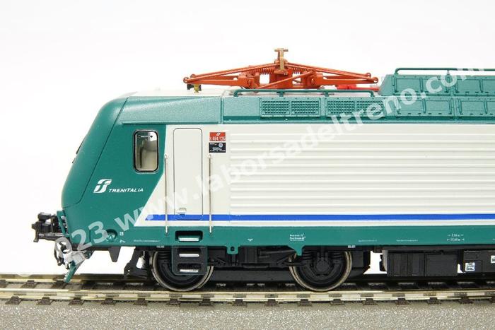 Acme 60041.6