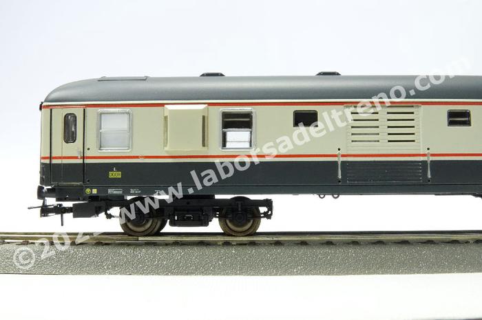 Lima L149607.6