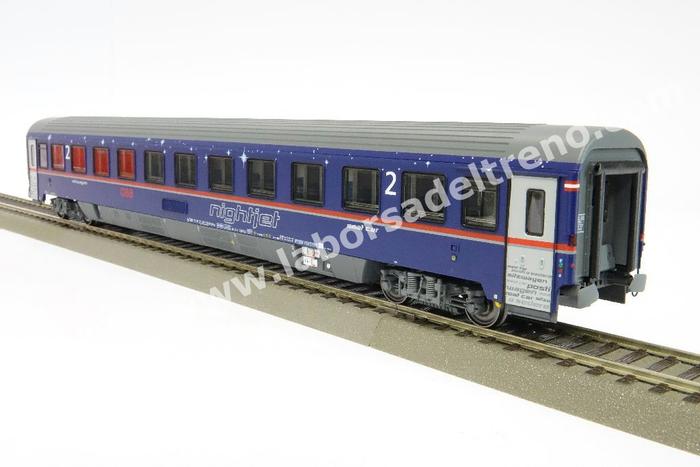 Acme 55341.7