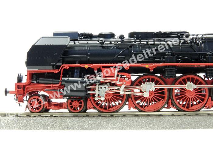 Marklin 39242.5
