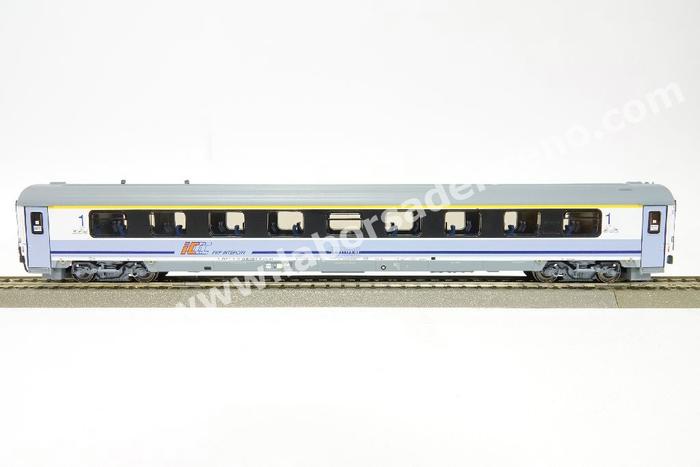 Acme 55262.8
